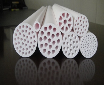 厂家生产陶瓷膜 厂家批发无机膜 陶瓷微