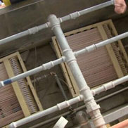 中小企业污水治理的福音——微集成污水